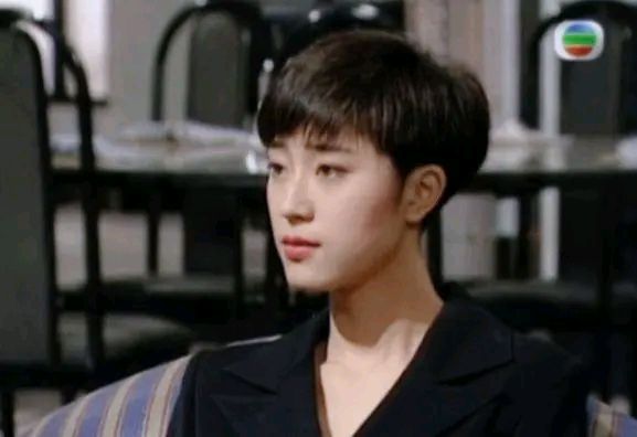 梅艳芳|70年代的那些销声匿迹的明星你还记得多少？这十八位能记住一半吗？