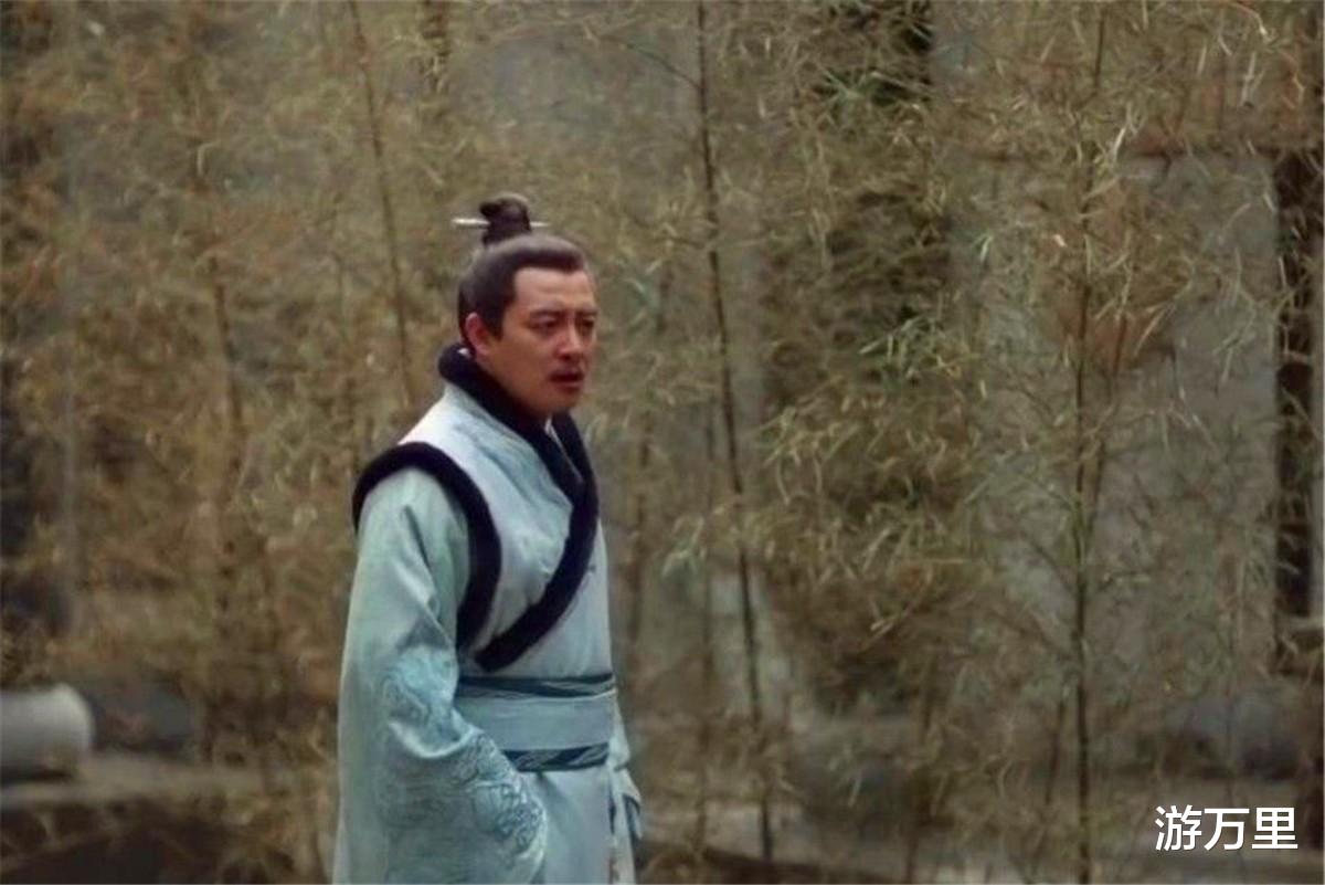 |同样是用了媳妇的嫁妆，康姨父抬不起头为何孙秀才却如此嚣张？