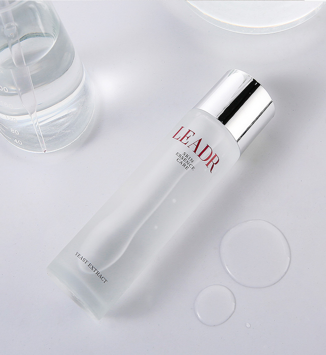 好物官|我国一款“不起眼”爽肤水，因价低被人嫌弃，却能嫩肤保湿去黄气