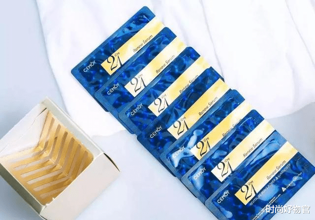 时尚好物官|为什么不建议女人做“拉皮”？做过的人很后悔，老公：丢人到家