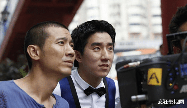 明星|2021年最新官宣，这些明星将被禁止复出，每一个都大快人心