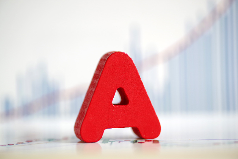 动力 未来3年有望翻倍的4大军工龙头，低估值高成长，军工配置正当时