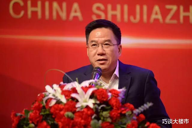 购房置业|今明两年，应该“尽快买房”还是“再等等”？2位专家看法一致