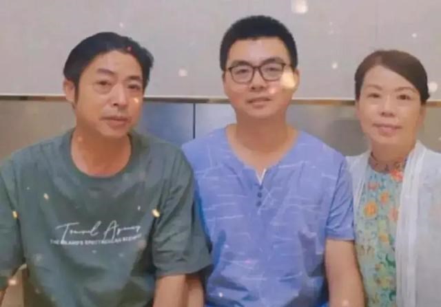 郑州|许敏将“败诉”要不回房子，网友：请许妈不要高估人性