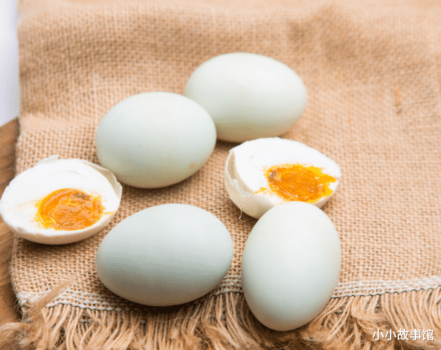 小小故事馆|脑梗的“源头”已发现,烟酒没有上榜,第一名我们却几乎天天在吃