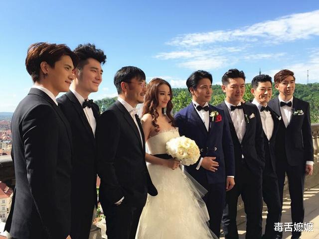 欧弟|欧弟；曾经的天天向上二当家，为何沦落至如今无人识？