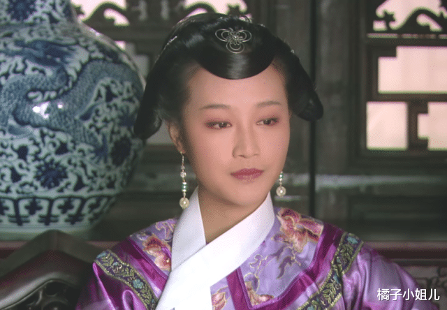 甄嬛|浣碧明明是完璧之躯,为何十七爷嫌恶她的身子?原著写得很不堪