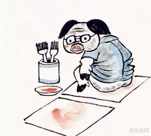 柳暗花明|2021年柳暗花明最终发家致富的四大生肖，富起来就不返贫