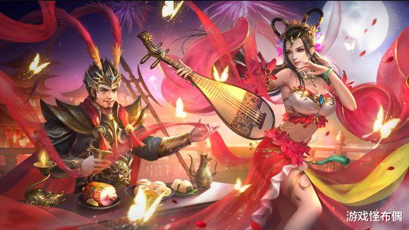 三国杀online|发售半个月荣登差评榜榜首 曾经火遍大街小巷的《三国杀》怎么了