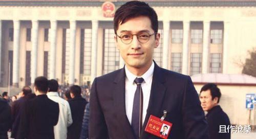 成龙|进入人民大会堂不允许化妆，艺人真实颜值曝光，颜值真的那么高？