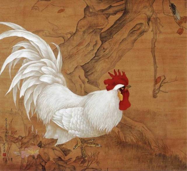 古韵淳风|9月下半月，瑞气盈门，贵人时刻相伴，实现翻身，纳财纳贵的生肖