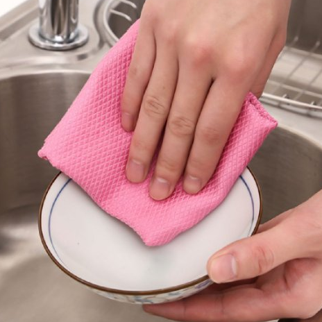 小姐姐|这是我喜欢上海女人的理由，厨房只有4㎡，却能布置得精致又实用！