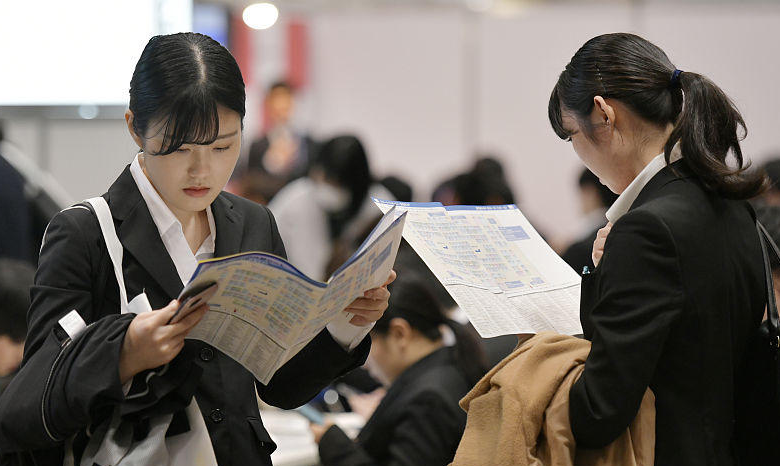 求职|职场里的四大禁忌，同事不会主动告诉你，但是毕业生应该提前了解