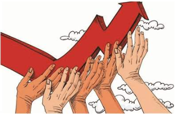 交易 期货市场：你是真亏钱么，不是！而是你赚钱的时候出不来！知道为啥么?