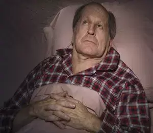 日常保养科普|焦虑症的危害