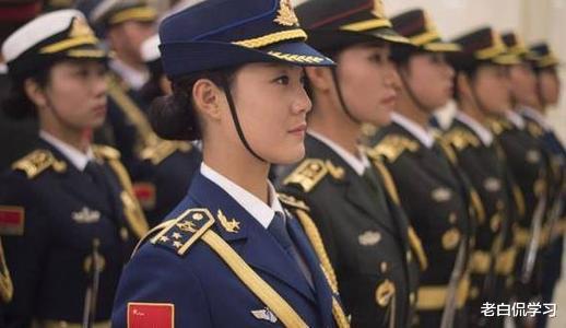 文职|“金饭碗”公开招聘，“6险2金”，国家编制，年薪可达20万