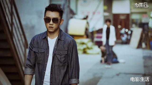 叶家辉|本以为是爽剧，没想到1集就崩！郑恺新剧，服化道、剧情BUG多