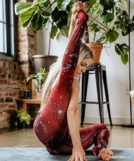 抑郁症|你真的懂瑜伽吗？对瑜伽如“白板”？这份初学者指南送给你