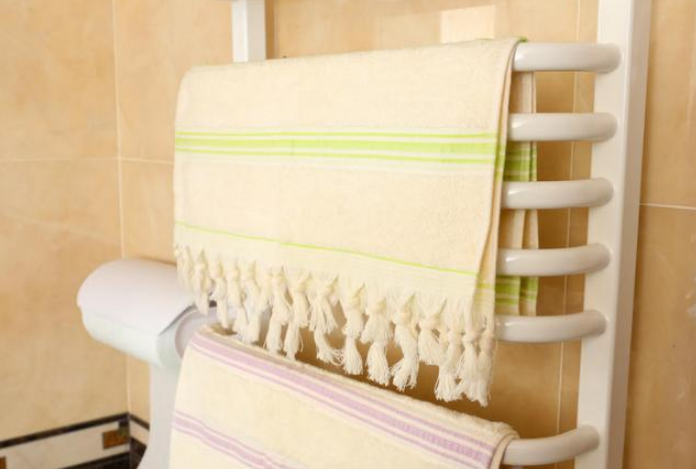 不吹嘘!这16个家装细节谁装谁笑醒,实在且实用!被680万人收藏