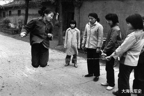 女装大佬|80年代的5大“金饭碗”,当初人人都向往,如今已沦为底层职业