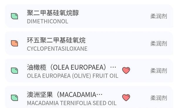 头发有这“3个特点”的女生，真的很土，一些技巧让头发蓬松顺滑