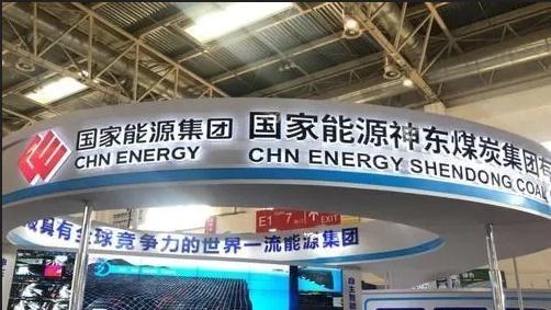 招聘|国企公开向社会招聘“正式工”，计划招录5000人，往届生也可报名