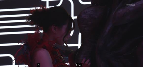 柯南|假面骑士礼拜四：木下补全路人角色设定，两人曾是高中好友！