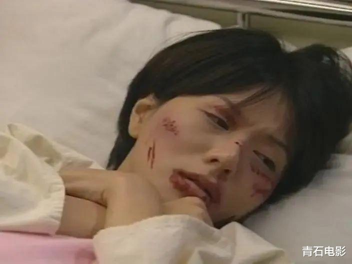 TVB|TVB收视最高的10部连续剧，《宫心计》垫底，第1名成“收视神话”