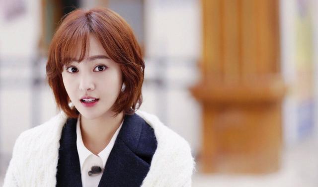 杨丽萍|郑爽面临罚款高达这个数，借遍娱乐圈，只有这两人敢伸出援助之手