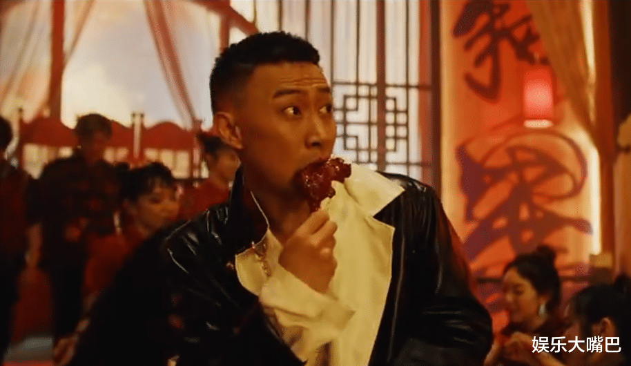 霍尊|《街舞4》首期节目重磅来袭，不料却被“神仙开场秀”给震撼到了