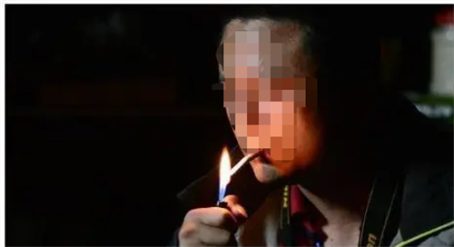 教育为本|江西恶性杀人案：凶手17年前杀死邻居两个儿子，17年后再杀死邻居