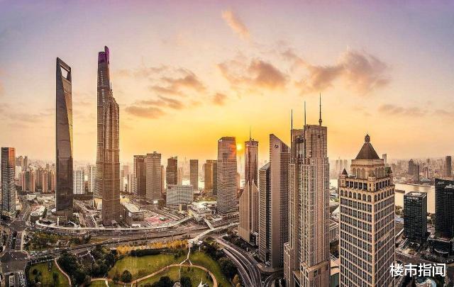 楼市|2022年无房人“偷着乐”？或出现3个好消息，不要误判楼市方向了