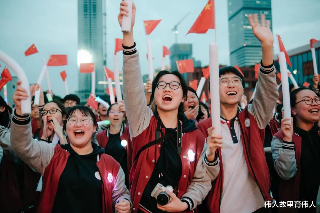 重庆|8人获国赛奖，重庆1中学强基计划有看点