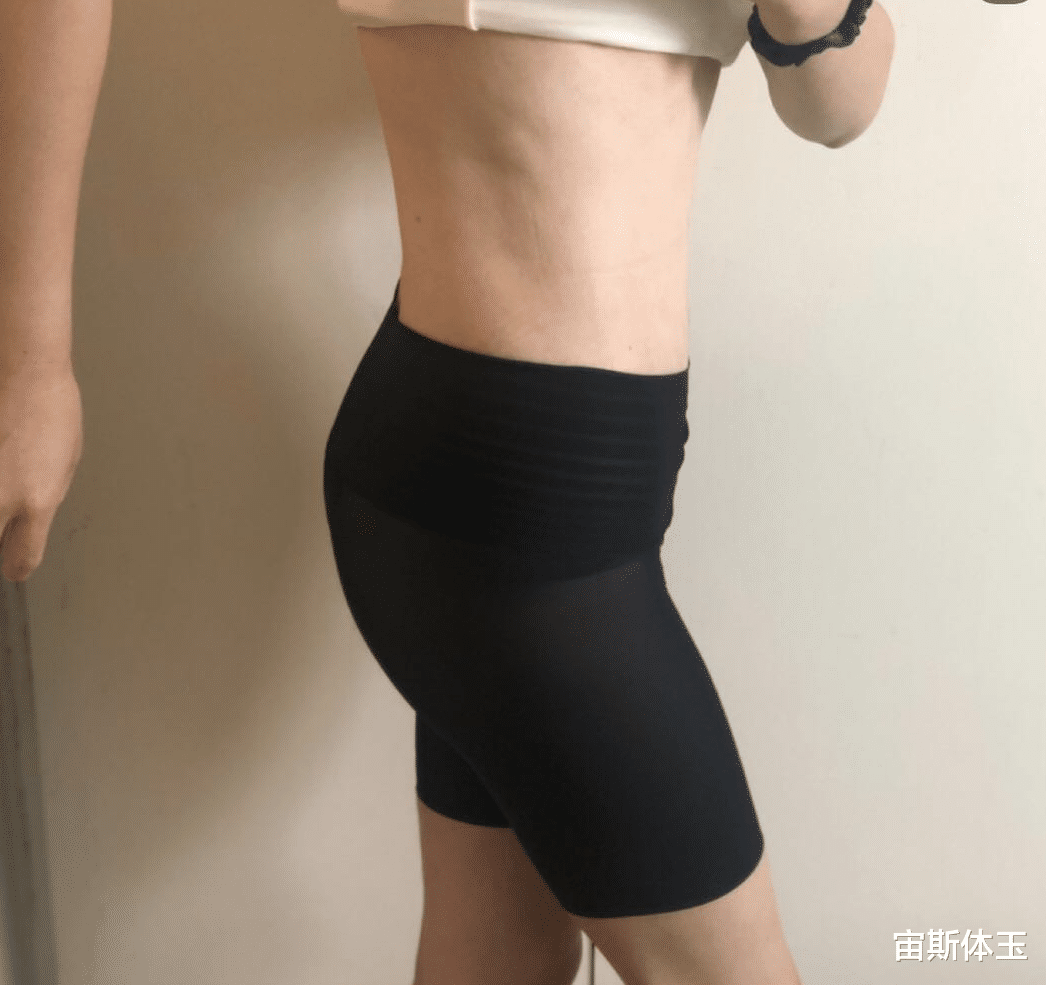 肖战|肖战“真爱粉”喜欢他的颜值还是身材？直男粉：我就是馋他的身子