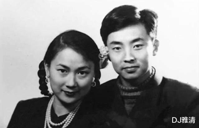 明星|谁说“女强男弱”的婚姻不长久？这5对明星夫妻，为何能够白头偕老？