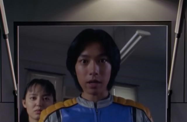 科学家 盖亚：你可曾听闻来自46亿年前的怨言？