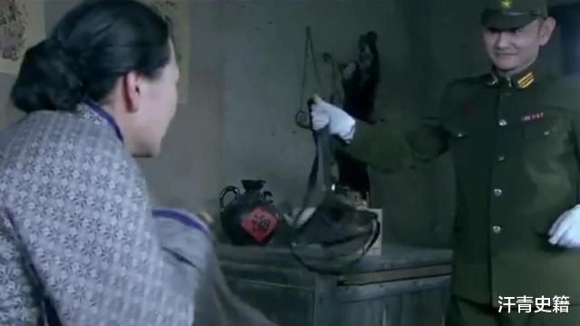 日军|历史上真实的“鬼子进村”是啥样?别再被“抗日神剧”骗了