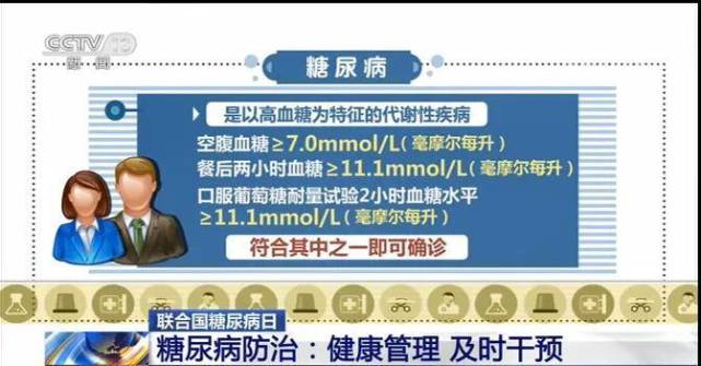 干细胞疗法在应用1型、2型糖尿病的临床研究成果