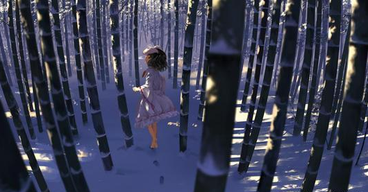 生肖|拥有柔和气场，冷漠是绝招，面对这些星座，不能用寻常角度去看待