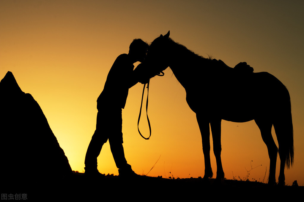 电影霸主 脑洞大开，若把其它生物体型放大10倍，人类还能保住地球霸主吗？