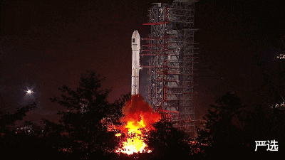 严选|“少年强则中国强”，国产北斗推出AR地球仪，让孩子在游戏中成长