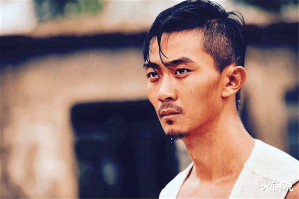 古人智慧|“好男不娶红扶桑，好女不嫁大马猴”，什么是红扶桑？古人的忠告
