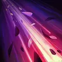 fate grand order|《英雄联盟手游》我的观众，已经入场！源计划：升华 烬限时折扣不要错过！