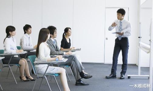 |情商不高,六杯水的问题让你出局没有商量