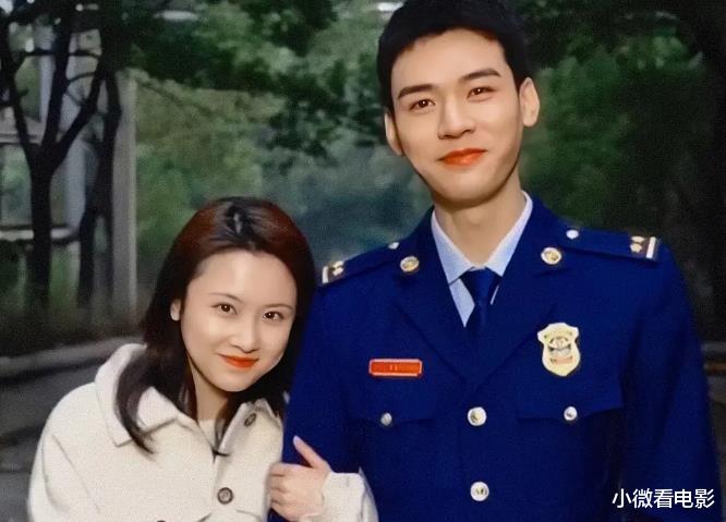 |高开低走的6部军旅剧，没看完，都弃了