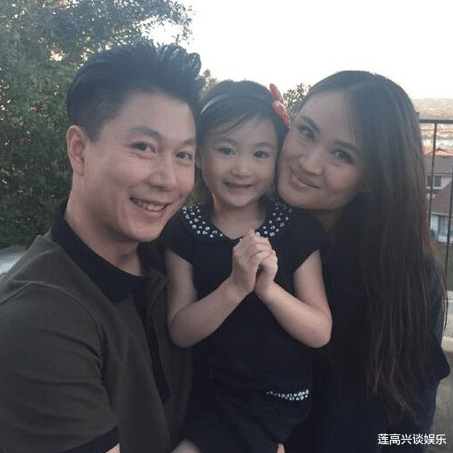 吴京|明明是中国人，却在节目中全程讲英语，吴京回怼：别和我讲英文