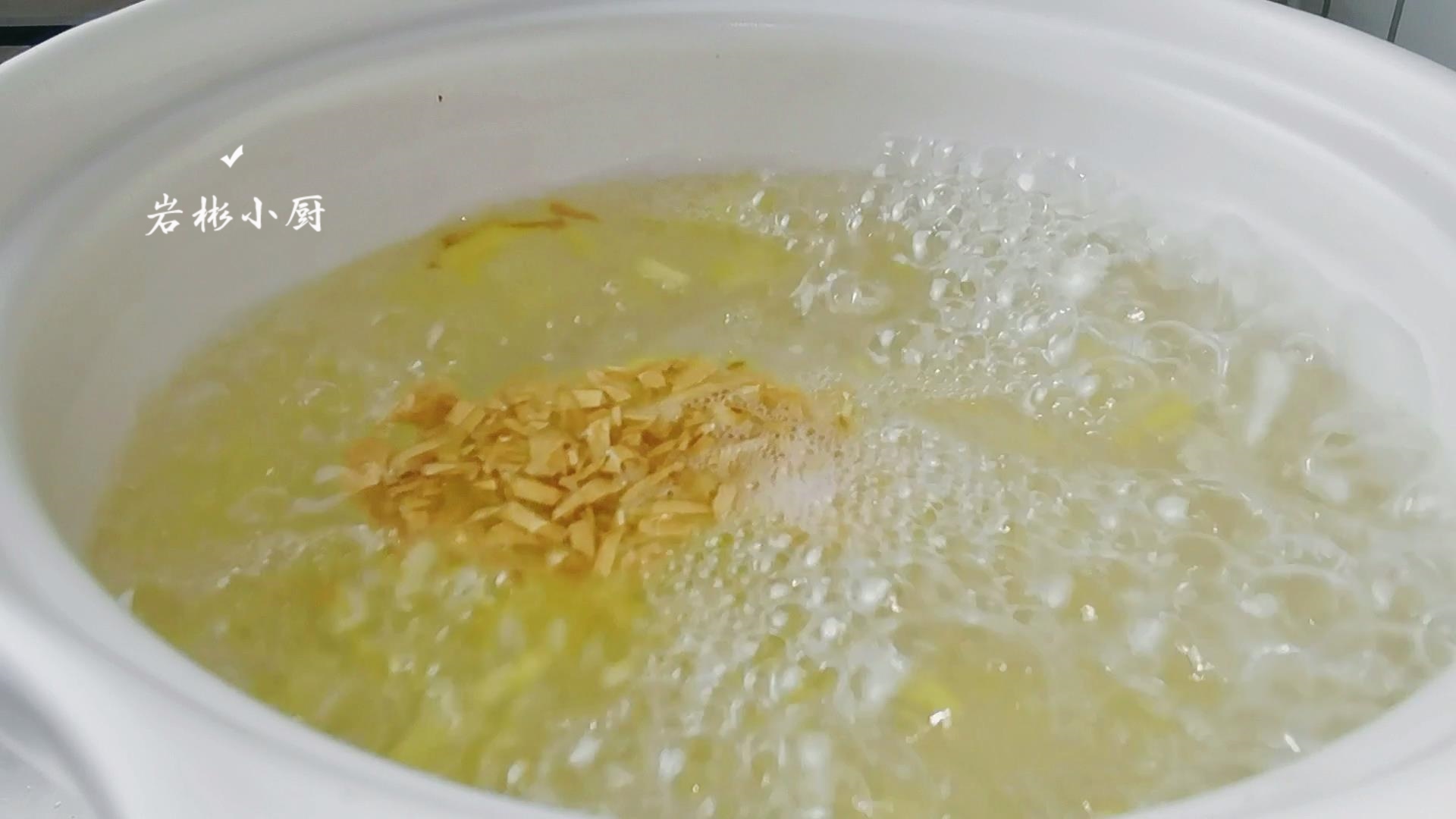 肝脏|闺蜜介绍的减肚子方法真神奇，坚持一周腰围小了一圈，效果太好了