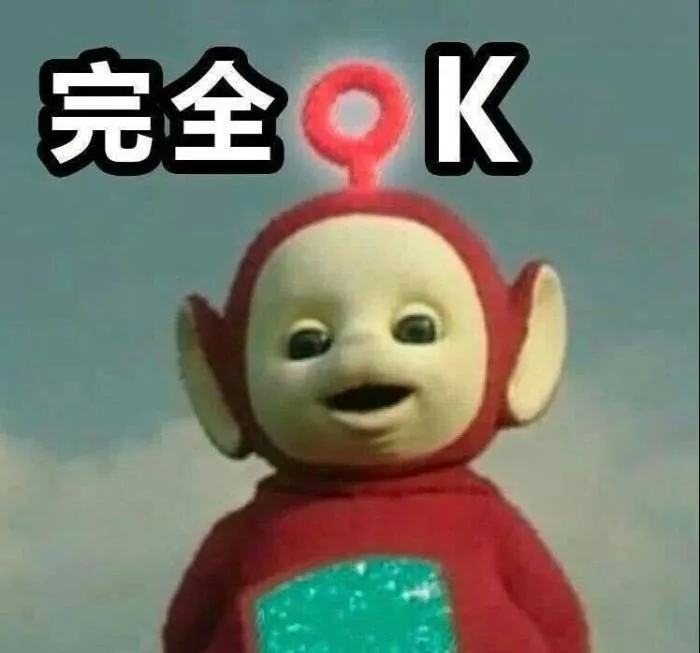 达人秀一秀|夏日护肤要点合集,干货过多