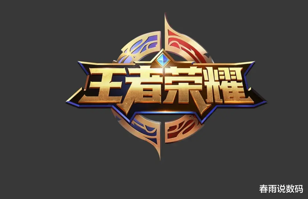 智能手机|智能手机给社会底层的穷人带来了什么?原来智能手机可以养家糊口