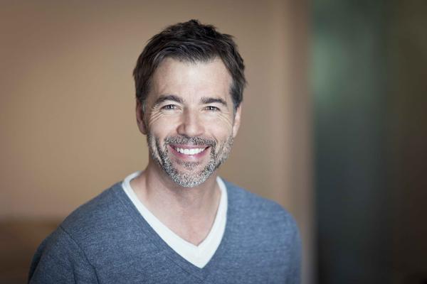 长寿|这五个“长寿标志”，45岁过后，希望你能多占就多占几个